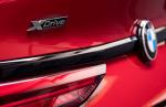 BMW M235i xDrive Gran Coupe 2020 года (UAE)